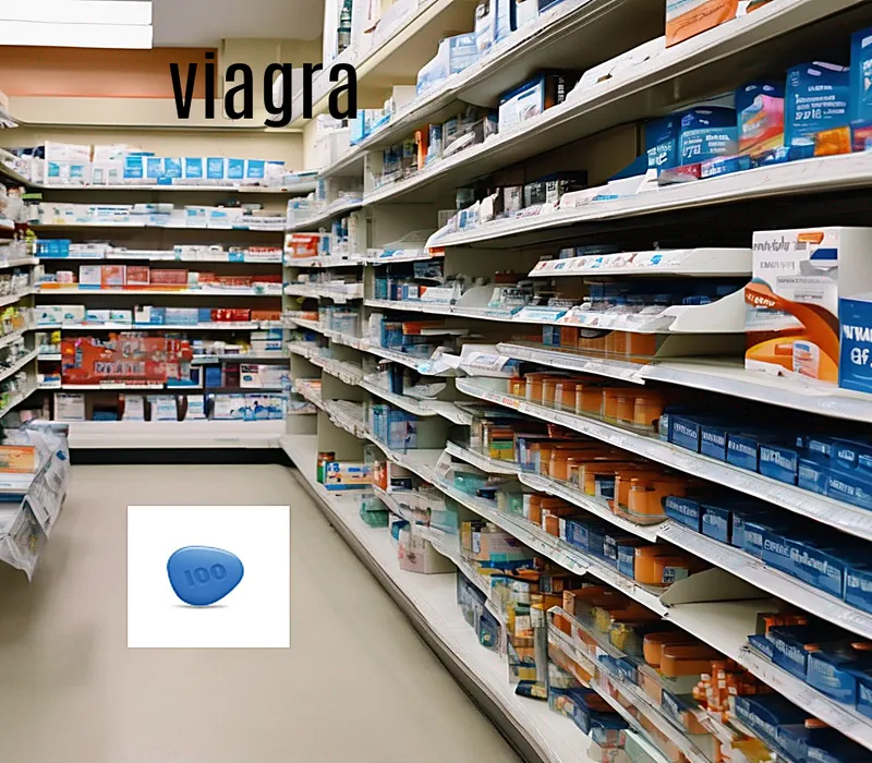 Viagra casera receta